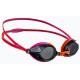 Окуляри для плавання Speedo VENGEANCE GOG AU JR