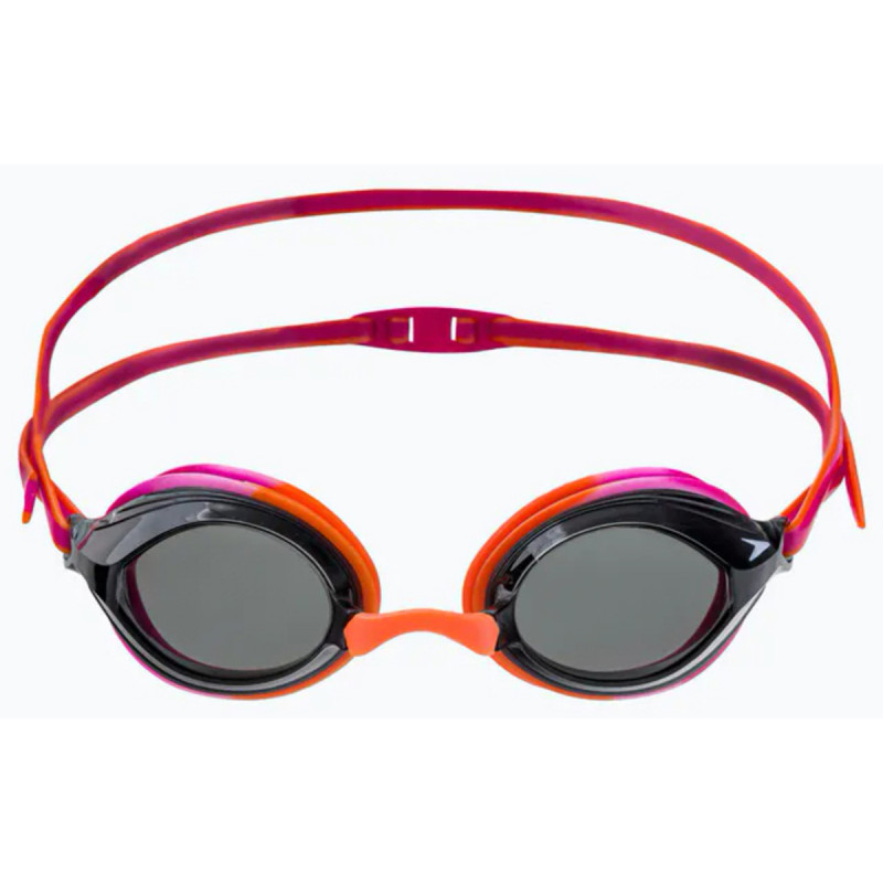 Окуляри для плавання Speedo VENGEANCE GOG AU JR