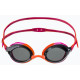 Окуляри для плавання Speedo VENGEANCE GOG AU JR