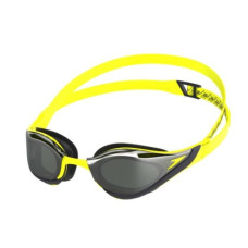 Окуляри для плавання Speedo FASTSKIN PURE FOCUS GOG MIR AU