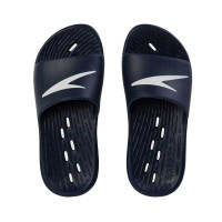 Шльопанці Speedo SLIDES ONE PIECE AF
