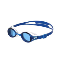 Окуляри для плавання Speedo HYDROPURE GOG AU