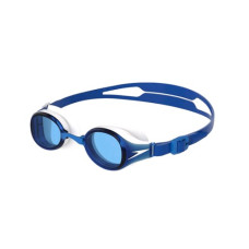 Окуляри для плавання Speedo HYDROPURE GOG AU