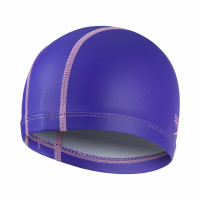 Шапка для плавання Speedo LONG HAIR PACE CAP JU