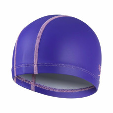 Шапка для плавання Speedo LONG HAIR PACE CAP JU