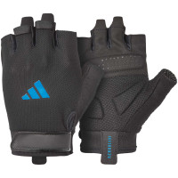 Рукавички для тренінгу Adidas Essential Training Gloves