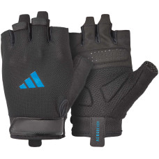 Рукавички для тренінгу Adidas Essential Training Gloves
