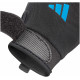 Рукавички для тренінгу Adidas Essential Training Gloves