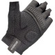 Рукавички для тренінгу Adidas Essential Training Gloves чорний, білий Уні L