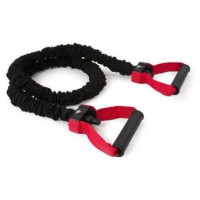 Еспандер трубчастий Adidas Power Tube