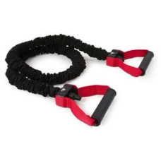 Еспандер трубчастий Adidas Power Tube