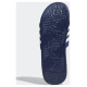 Шльопанці Adidas ADISSAGE