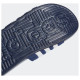 Шльопанці Adidas ADISSAGE