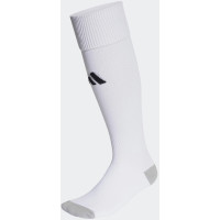 Гетри Adidas MILANO 23 SOCK білий Уні L (43-45)