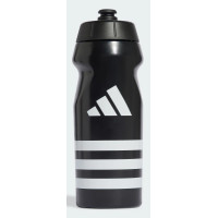 Пляшка Adidas TIRO BOT 0.5L