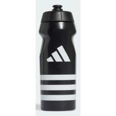 Пляшка Adidas TIRO BOT 0.5L