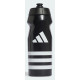 Пляшка Adidas TIRO BOT 0.5L