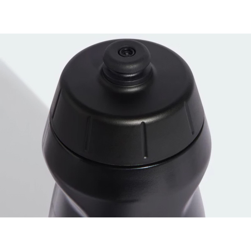 Пляшка Adidas TIRO BOT 0.5L