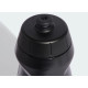 Пляшка Adidas TIRO BOT 0.5L