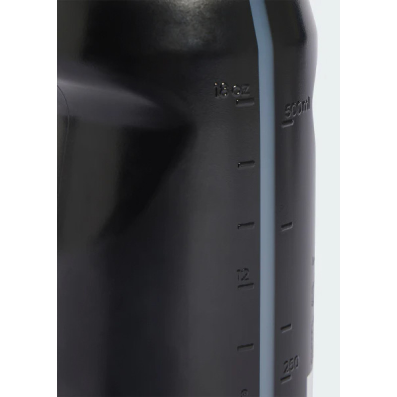 Пляшка Adidas TIRO BOT 0.5L