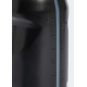 Пляшка Adidas TIRO BOT 0.5L