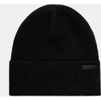 Шапка Adidas TONAL MET BEAN чорний Уні OSFY