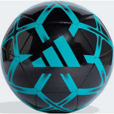 М'яч футбольний Adidas STARLANCER CLB