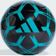 М'яч футбольний Adidas STARLANCER CLB