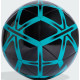 М'яч футбольний Adidas STARLANCER CLB