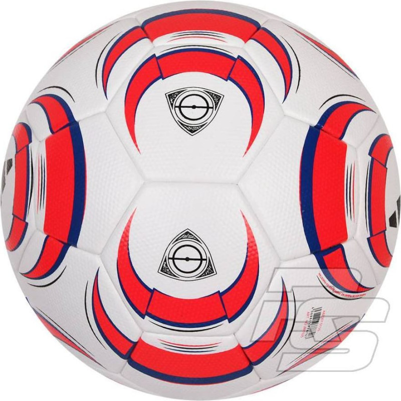 М'яч футбольний Adidas TIRO LGE J350