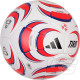 М'яч футбольний Adidas TIRO LGE J350