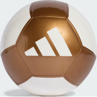 М'яч футбольний Adidas EPP CLB