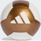 М'яч футбольний Adidas EPP CLB