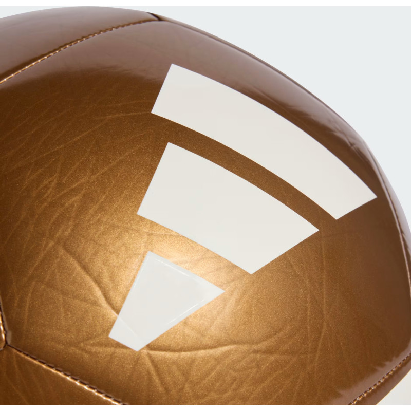 М'яч футбольний Adidas EPP CLB