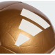 М'яч футбольний Adidas EPP CLB