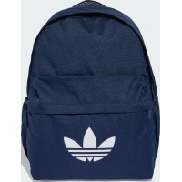 Рюкзак Adidas CL BACKPACK AC 18,7L синій Уні 41,75 x 30,25 см