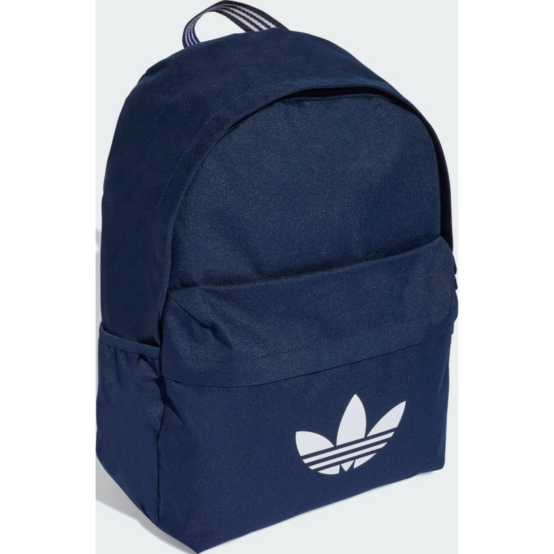 Рюкзак Adidas CL BACKPACK AC 18,7L синій Уні 41,75 x 30,25 см