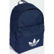 Рюкзак Adidas CL BACKPACK AC 18,7L синій Уні 41,75 x 30,25 см