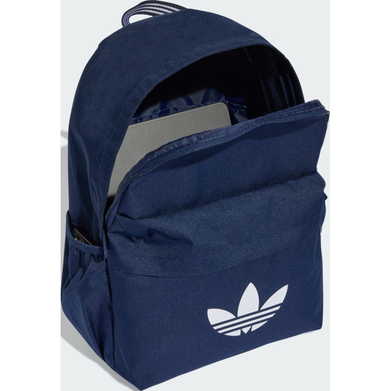 Рюкзак Adidas CL BACKPACK AC 18,7L синій Уні 41,75 x 30,25 см