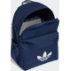 Рюкзак Adidas CL BACKPACK AC 18,7L синій Уні 41,75 x 30,25 см
