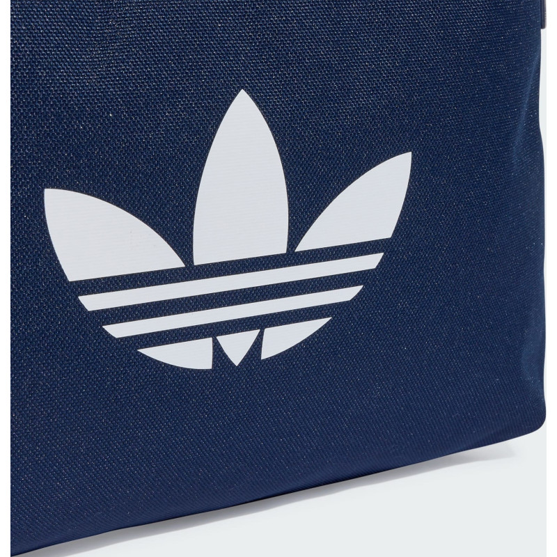 Рюкзак Adidas CL BACKPACK AC 18,7L синій Уні 41,75 x 30,25 см