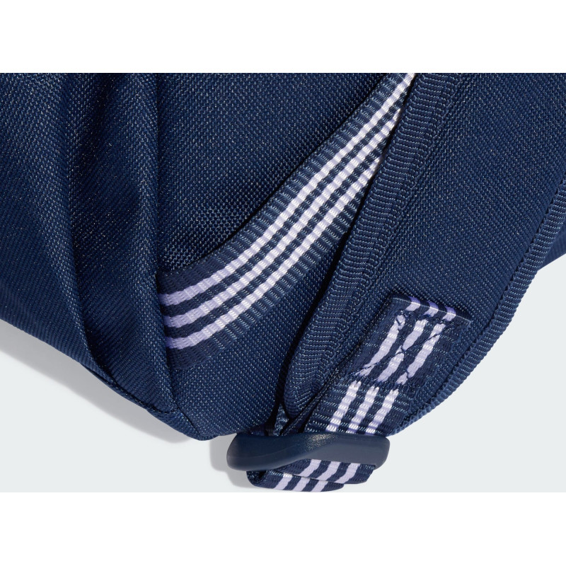 Рюкзак Adidas CL BACKPACK AC 18,7L синій Уні 41,75 x 30,25 см