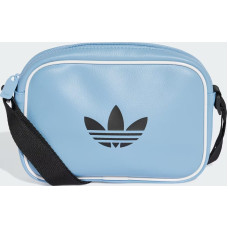 Cумка Adidas AIRLINER XS 1,6L блакитний Уні 13 х 19 х 4,5 см