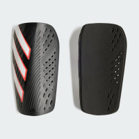 Щитки Adidas TIRO SG CLB