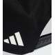 Кепка Adidas LINEAR CAP чорний Уні OSFW (56-57 см)