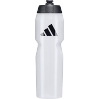 Пляшка Adidas PERF BOTTL 0,75