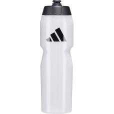 Пляшка Adidas PERF BOTTL 0,75