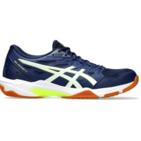 Кросівки Asics Gel-Rocket 11