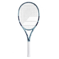 Ракетка Babolat Evo drive unstr blue Gr2