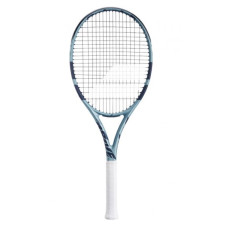 Ракетка Babolat Evo drive unstr blue Gr2